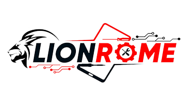Lionrome